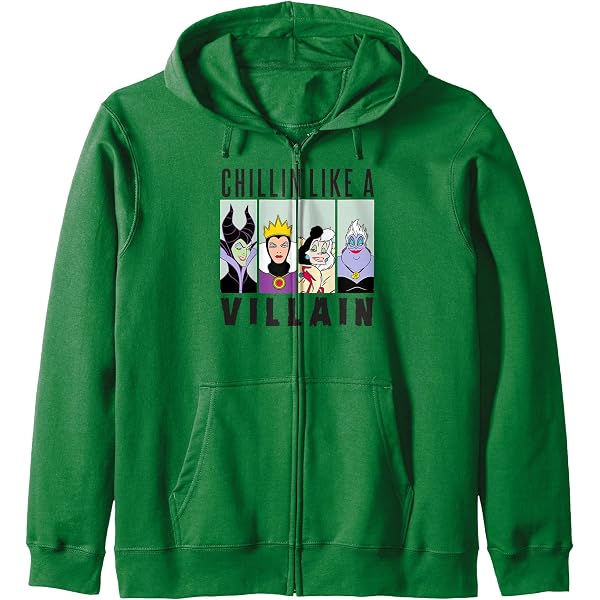 Amazon.com: WB100 Looney Tunes Classic Warner Bros. Logo Zip